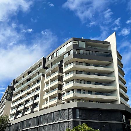 קייפטאון Newlands Peak Aparthotel By Totalstay מראה חיצוני תמונה