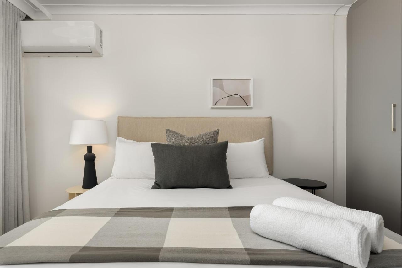 קייפטאון Newlands Peak Aparthotel By Totalstay מראה חיצוני תמונה